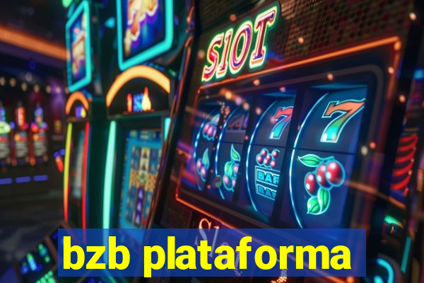 bzb plataforma